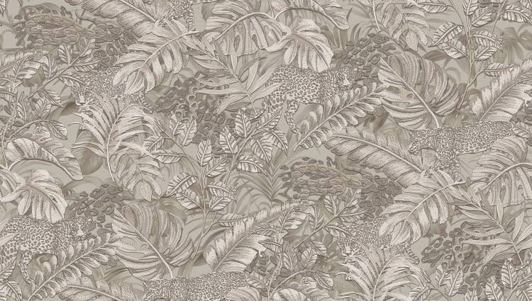 Обои флизелиновые Alessandro Allori Breeze 2206-4
