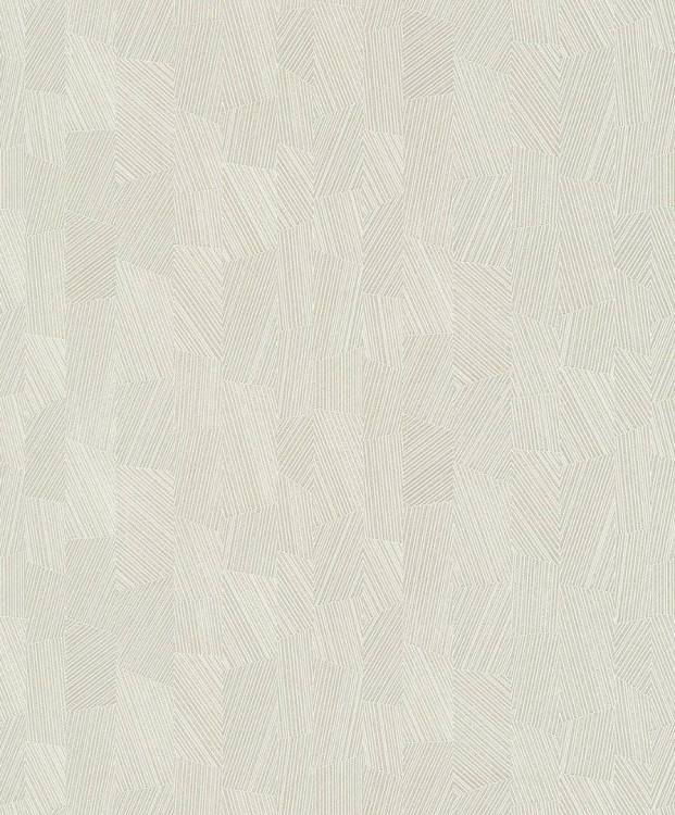 Обои флизелиновые Grandeco Muse MU3002
