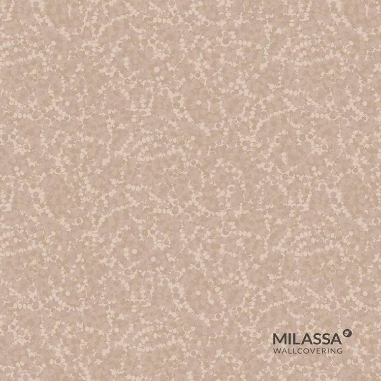 Обои флизелиновые Milassa Casual Casual 22 002