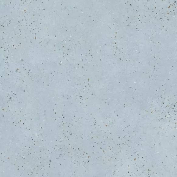 Керамогранит Peronda Sensa blue 90x90