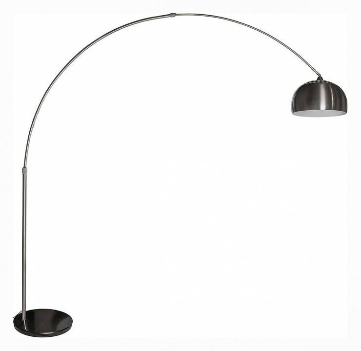 Торшер Loft IT Arco 5002