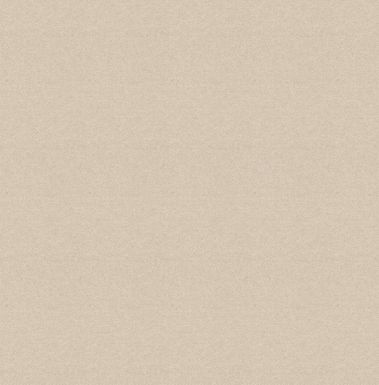 Обои Decaro Cashmere ARN002