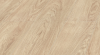 Ламинат Kronopol Aqua Zero Fiori Aurum 10/33 4V D4587 Дуб Tulip 1380x242 фото 2