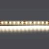Светодиодная лента Lightstar 420804 фото 2