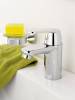 Смеситель для раковины Grohe Eurosmart Cosmopolitan 32825000 фото 3