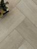 SPC Ламинат Icon Floor Purple 4/43 4V PL-309 Дуб Аалто 635x127 фото 2