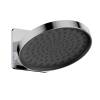 Душевой комплект AQUAme AQM8403CR с термостатом, Хром фото 3