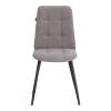 Стул Tetchair Asti 24293 серый фото 5