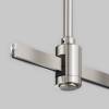 Комплектующие для трековой системы Technical Flarity TRA156C-SL1-PT фото 3