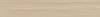 Керамогранит Artkera Group Citywood GP20120CIT11 Beige матовый 20x120x9
