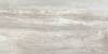 Керамогранит Global Tile Antares GT225VG Серый 30x60