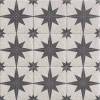 Керамогранит Mainzu Compass White Mate 20x20 фото 2