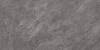 Керамогранит Prime Ceramics Rock Anthracite Rect 60x120 фото 5