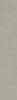 Керамогранит Kerama Marazzi Манифик вуд KM2012G0031R серый светлый матовый обрезной 20x119.5 фото 7