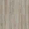 SPC Ламинат CronaFloor Etna 3.5/42 4V Дуб Ватерлоо 1200x180