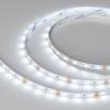 Лента светодиодная Arlight 35698 фото 3