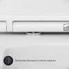 Унитаз подвесной AM.PM Inspire V2.0 C50A1700SC безободковый фото 18