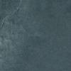 Керамогранит Cayyenne Ceramiche Firestone Grey M. 60x60 фото 11