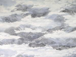 Обои Elysium Эсент Е800702