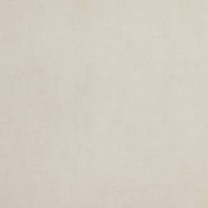 Обои BN International Color Stories II BN 218506