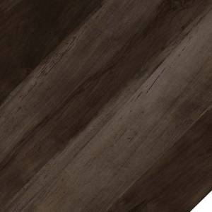 Декор Cerdomus Antique 73017 Decor Wenge Fondi Rett. Decorati (без угла) 60x60 Декор Cerdomus Antique 73017 Decor Wenge Fondi Rett. Decorati (без угла) 60x60