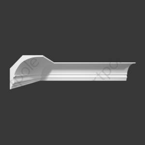 Карниз Artpole SKT217 1150x211x218