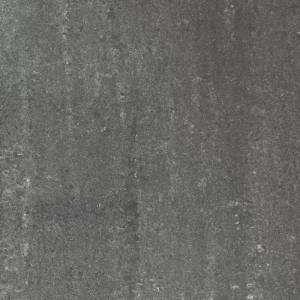 Керамогранит Grasaro Travertino G-440/PR Черный 600x600x10