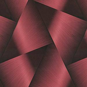 Обои Euro Decor Halo 7342-06