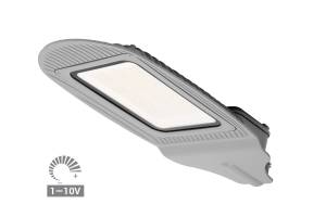 Уличный светильник Wolta Pro Трасса ДКУ04-200-112-2К ШБ140х60