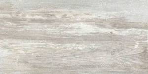 Керамогранит Global Tile Antares GT225VG Серый 30x60