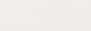 Керамическая плитка Rondine Group RHS Brio J93833 Shangai Neutro Rett 33.3x100