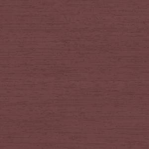 Обои флизелиновые Aura Palazzo G67670