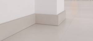 Плинтус Fine Floor Stone FF-1480 Гаасбек 2400x60x12.5