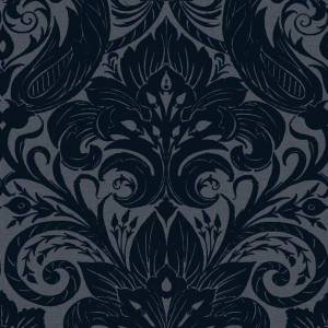Обои Galerie Off the Wall LB25169