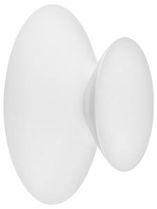 Настенный светодиодный светильник Lightstar Celesta 809106