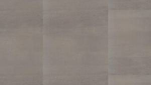 LVT Плитка Tarkett Lounge (Лаунж) 3/34 4V Ran DJ (Рэн Диджей) 457.2x457.2