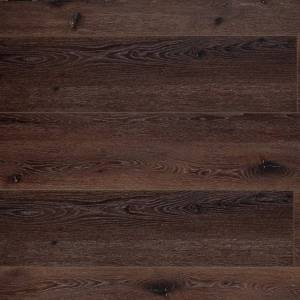 WPC Ламинат Aquafloor RealWood XL 8/43 4V AF8010XL 1524x228