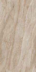 Керамогранит A-Ceramica Turky Dyna Cafe Carving 9mm 60x120