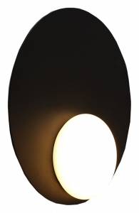 Бра Lightstar Emisfero 737237