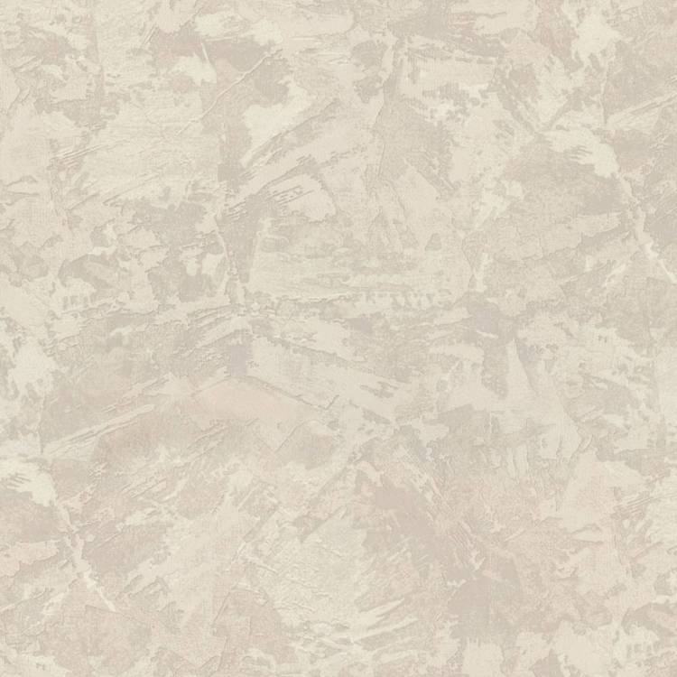 Обои Monte Solaro Sage 9207-02