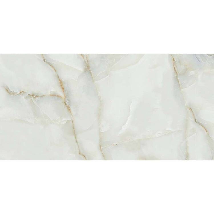 Керамогранит Gravita Anti Sky Brown Satin 60x120