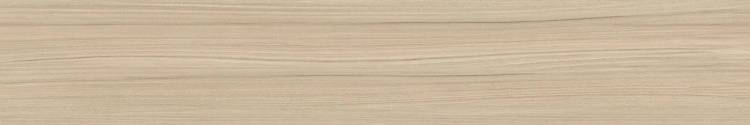 Керамогранит Artkera Group Citywood GP20120CIT11 Beige матовый 20x120x9