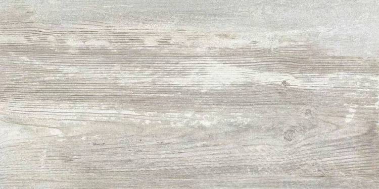 Керамогранит Global Tile Antares GT225VG Серый 30x60