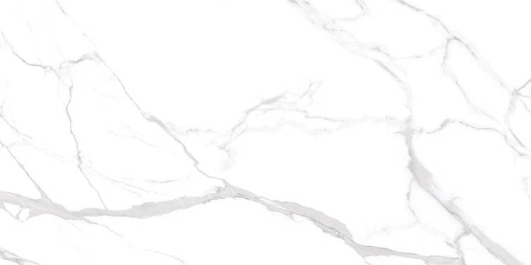 Керамогранит Belleza Despro Statuario Authentic 60x120