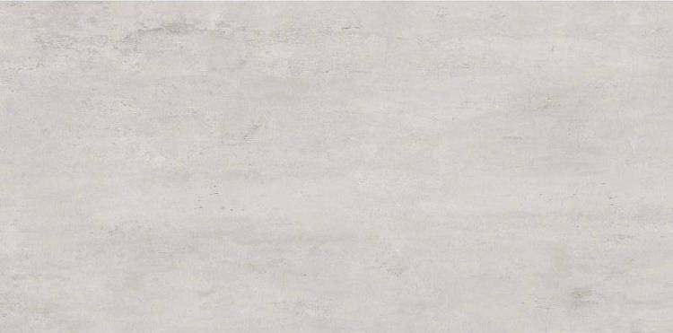 Керамогранит Art&Natura Moderno Malta Silver Matt 60x120
