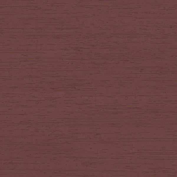 Обои флизелиновые Aura Palazzo G67670