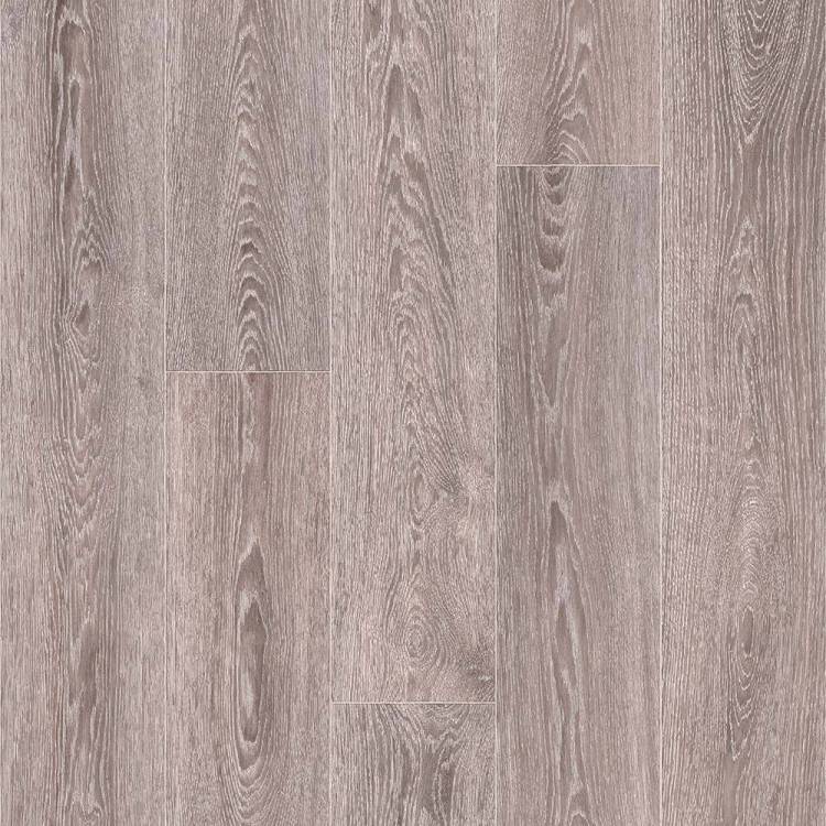 Линолеум Ideal Imperia Indian Oak 5 (рулон: 2x28=56 м2)