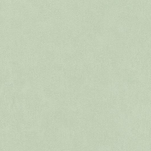 Обои Rasch Deco Style 415377