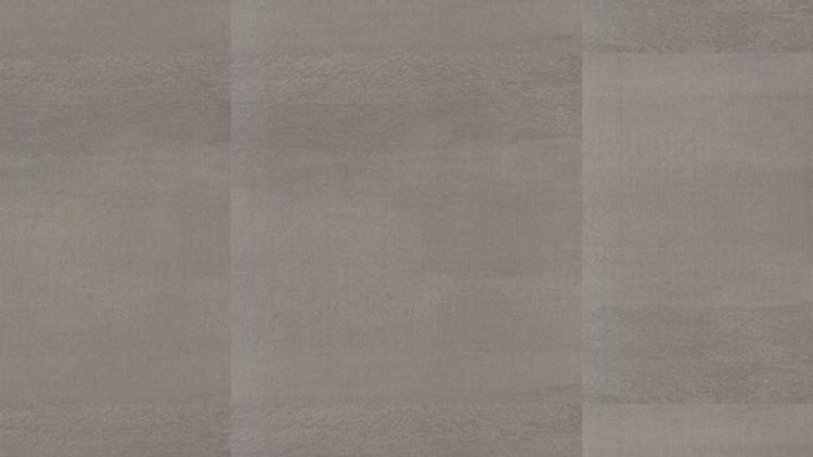 LVT Плитка Tarkett Lounge (Лаунж) 3/34 4V Ran DJ (Рэн Диджей) 457.2x457.2