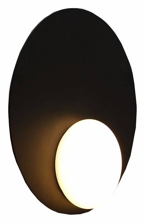 Бра Lightstar Emisfero 737237